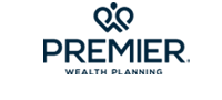 Premier Wealth Planning