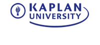 Kaplan University
