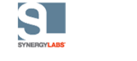 SynergyLabs
