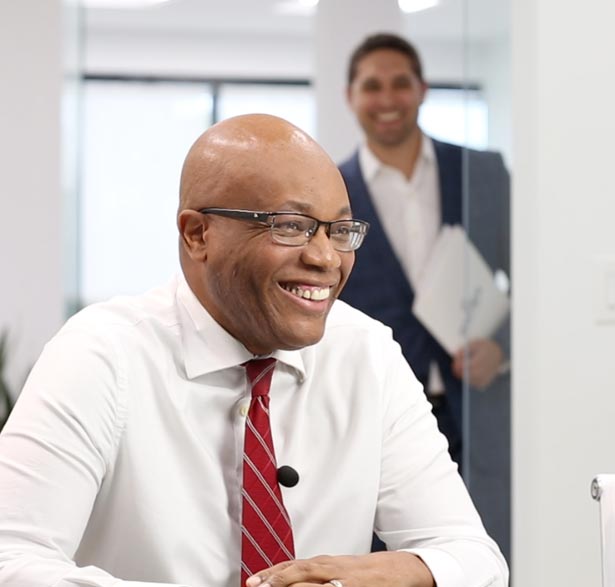 Professional Corporate Video Production and Direction in Fort Lauderdale, FL